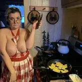 cinnamonnbabyy голая #0013