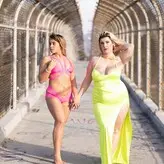 cinnamonnbabyy голая #0018