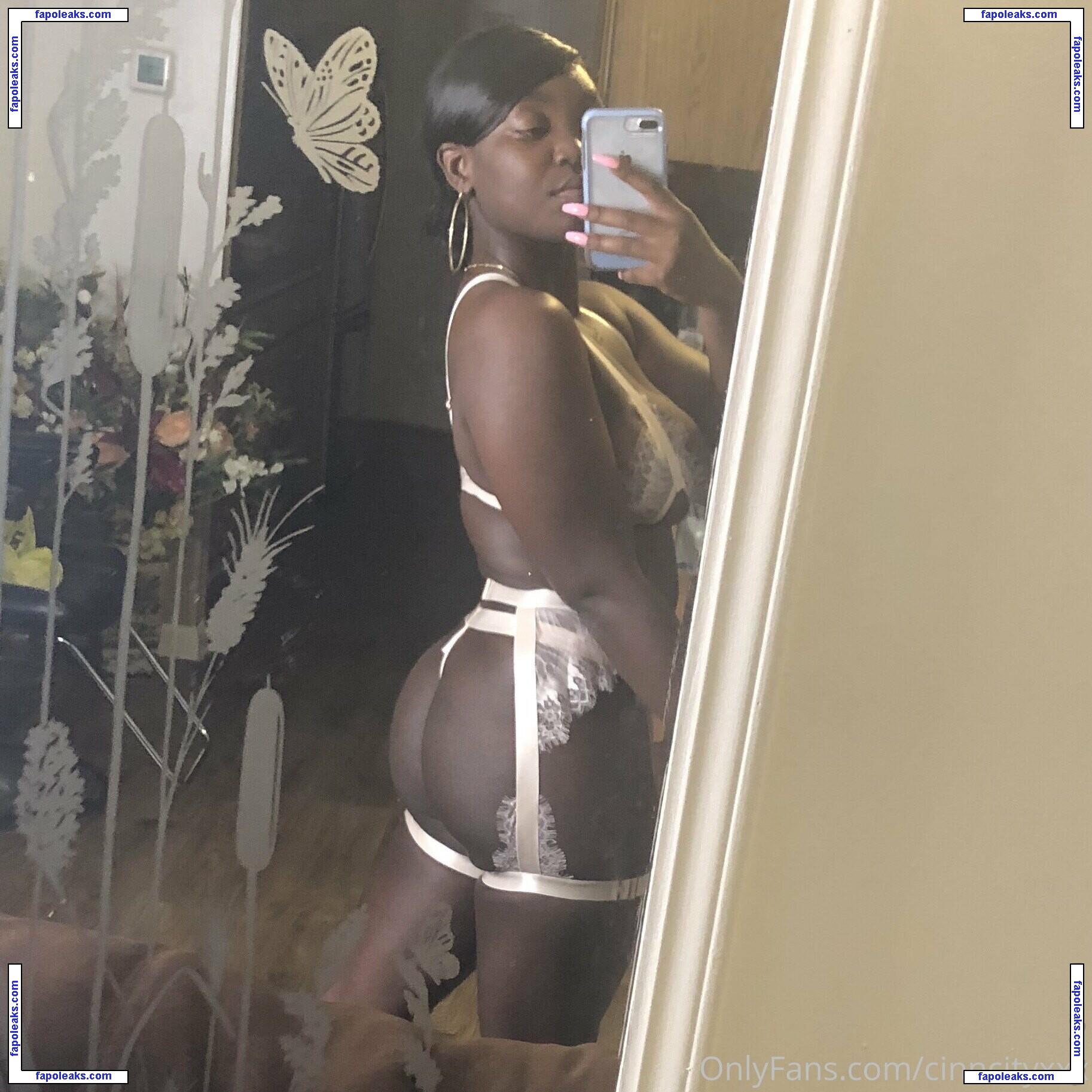 cinncityxxx nude photo #0027 from OnlyFans