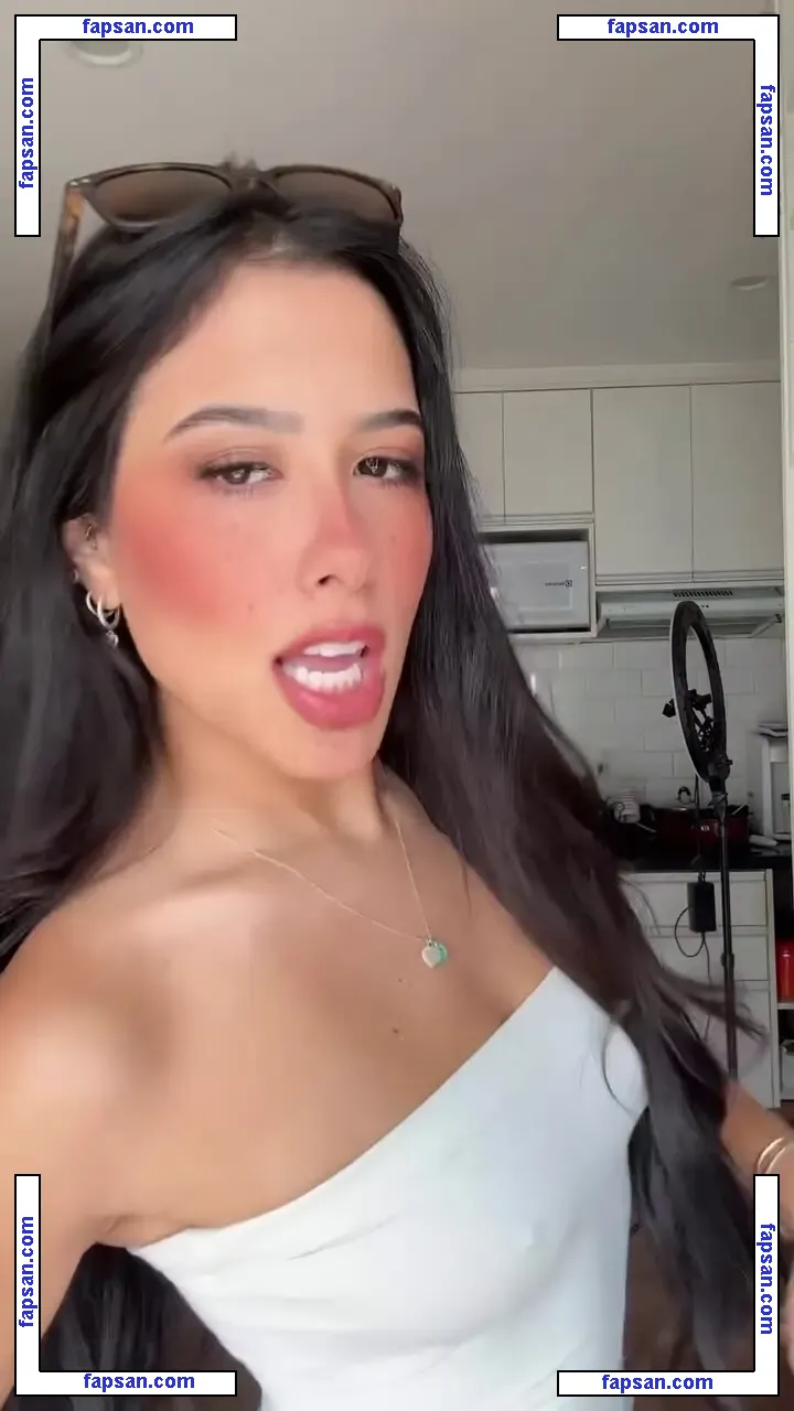 Cinthia Cruz nude photo #0012 from OnlyFans