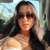 Cinthia Cruz nude #0003