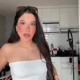 Cinthia Cruz nude #0005