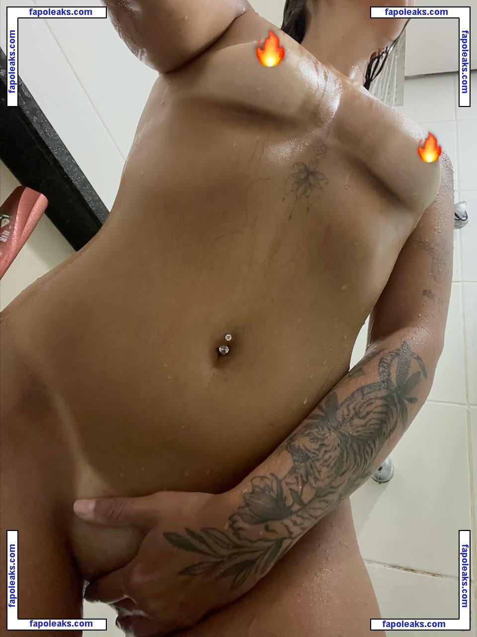 Cinthia Farias / Cinyttt / cinfariax / cinthiafariax nude photo #0037 from OnlyFans