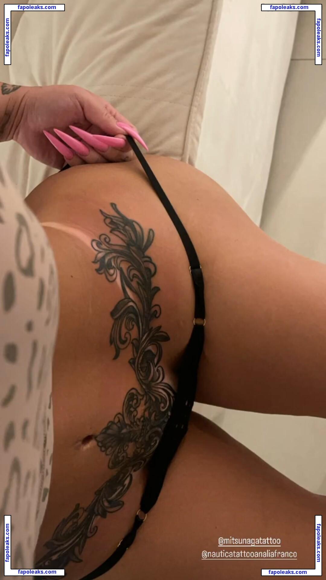 Cintia Yang / cintiayang nude photo #0005 from OnlyFans