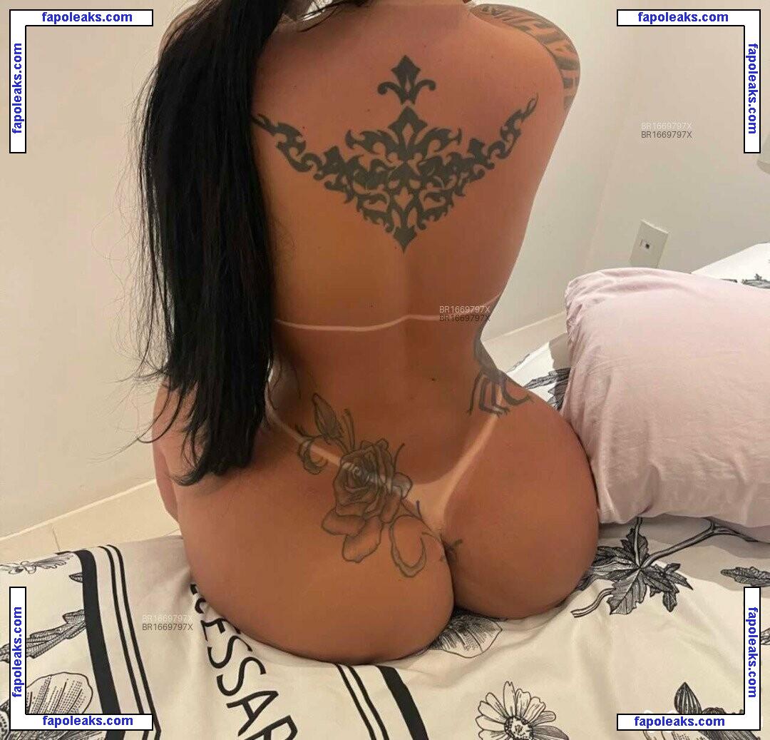 Cintia Yang / cintiayang nude photo #0012 from OnlyFans