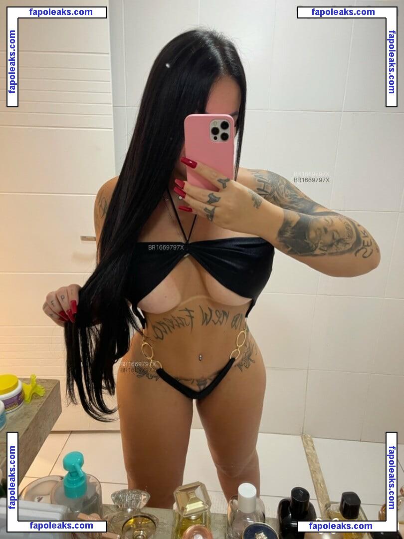 Cintia Yang / cintiayang nude photo #0017 from OnlyFans