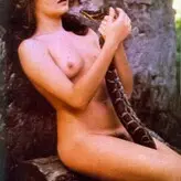 Cinzia Ga голая #0005