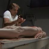 Cinzia Monreale nude #0002