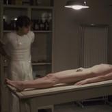 Cinzia Monreale nude #0004