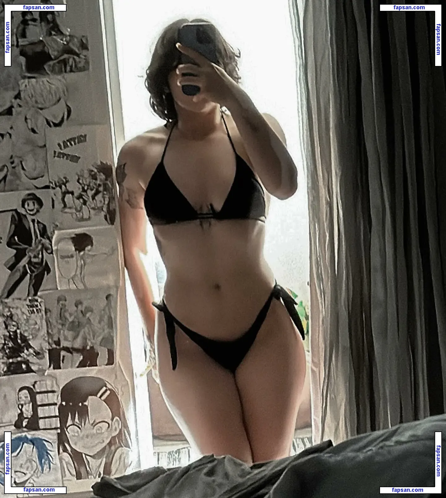 Ciprilared голая фото #0011 с Онлифанс