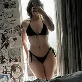 Ciprilared голая #0011