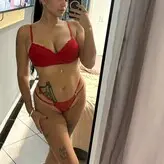 Cira Aleson nude #0009