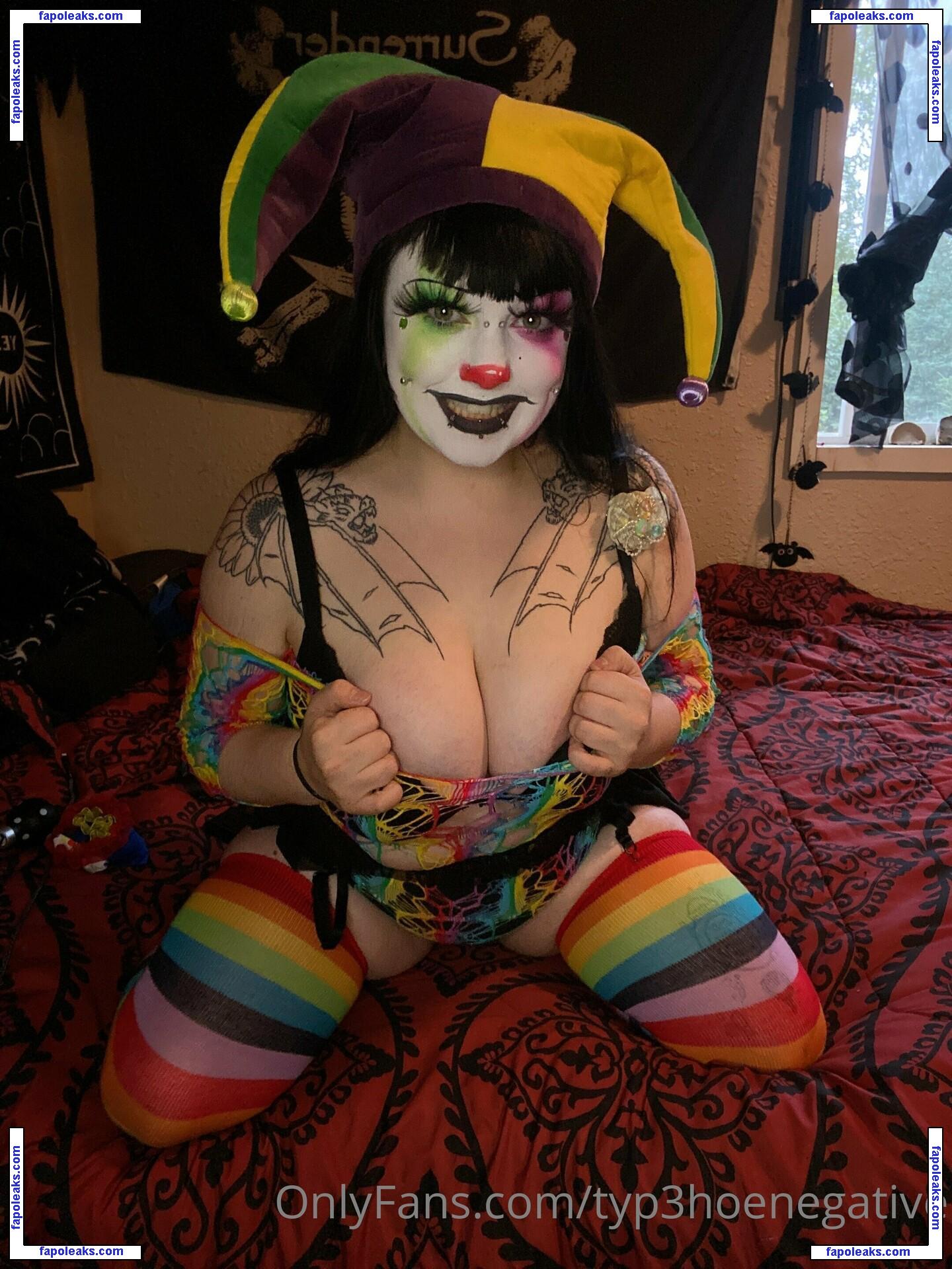 circusbabiefree / ari_circusfaerie nude photo #0005 from OnlyFans