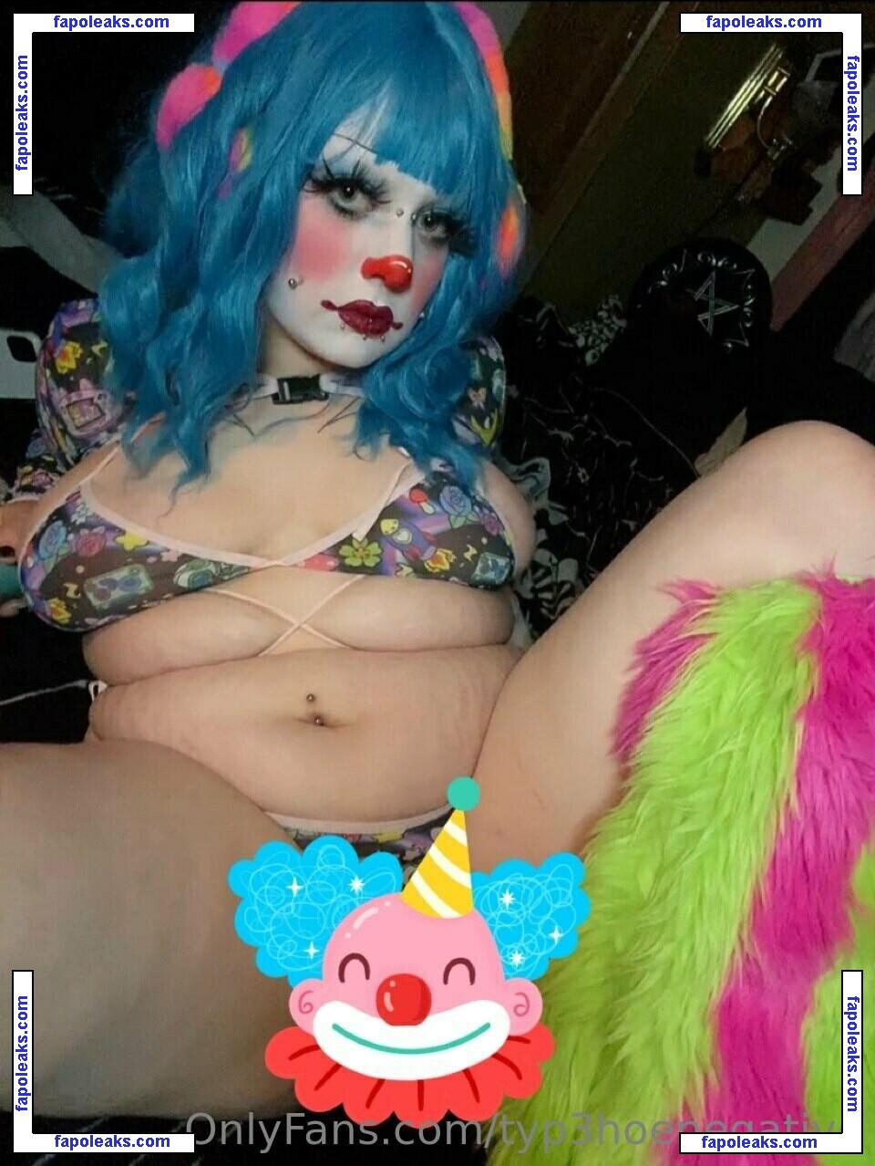 circusbabiefree / ari_circusfaerie nude photo #0014 from OnlyFans