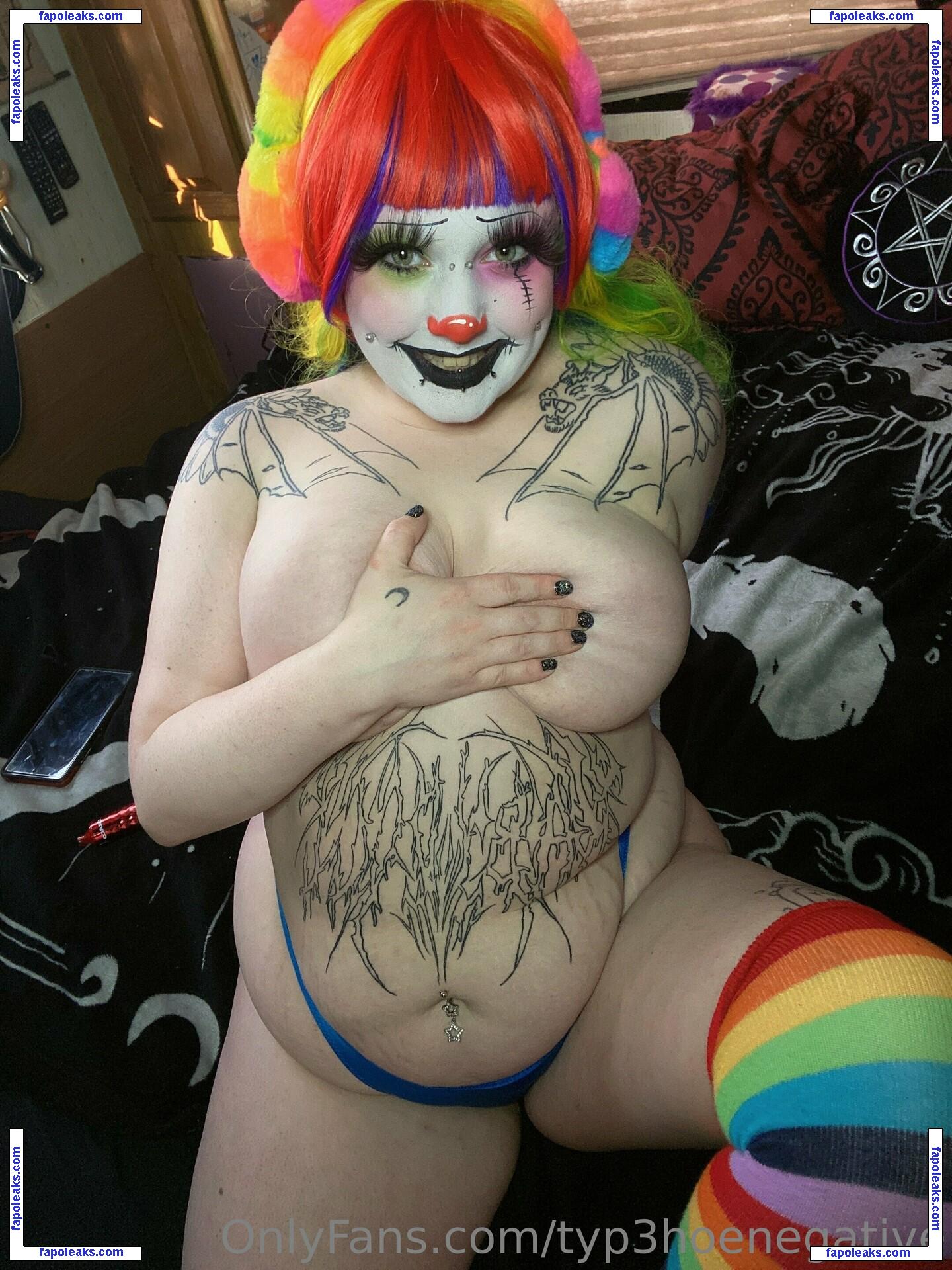 circusbabiefree / ari_circusfaerie nude photo #0021 from OnlyFans