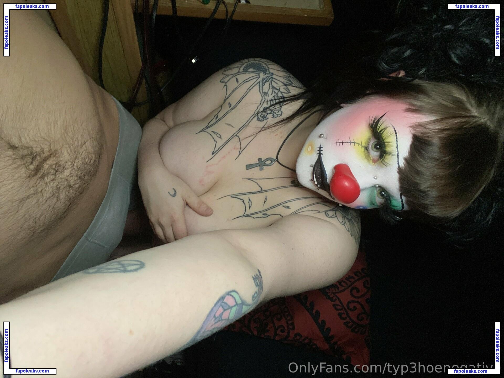 circusbabiefree / ari_circusfaerie nude photo #0025 from OnlyFans