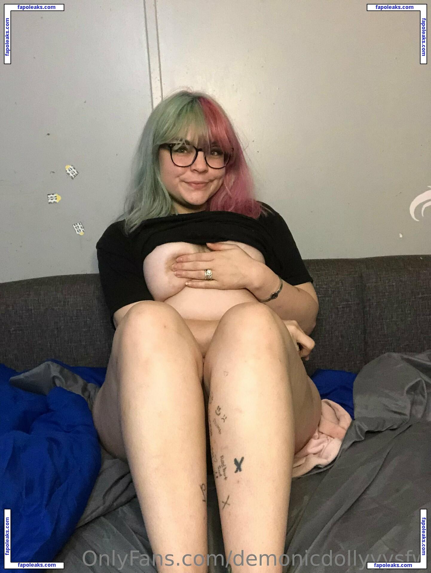 ciricesinssfw / ficcew_s nude photo #0016 from OnlyFans