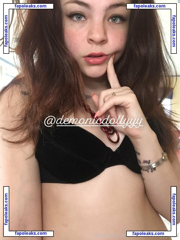 ciricesinssfw / ficcew_s nude photo #0082 from OnlyFans