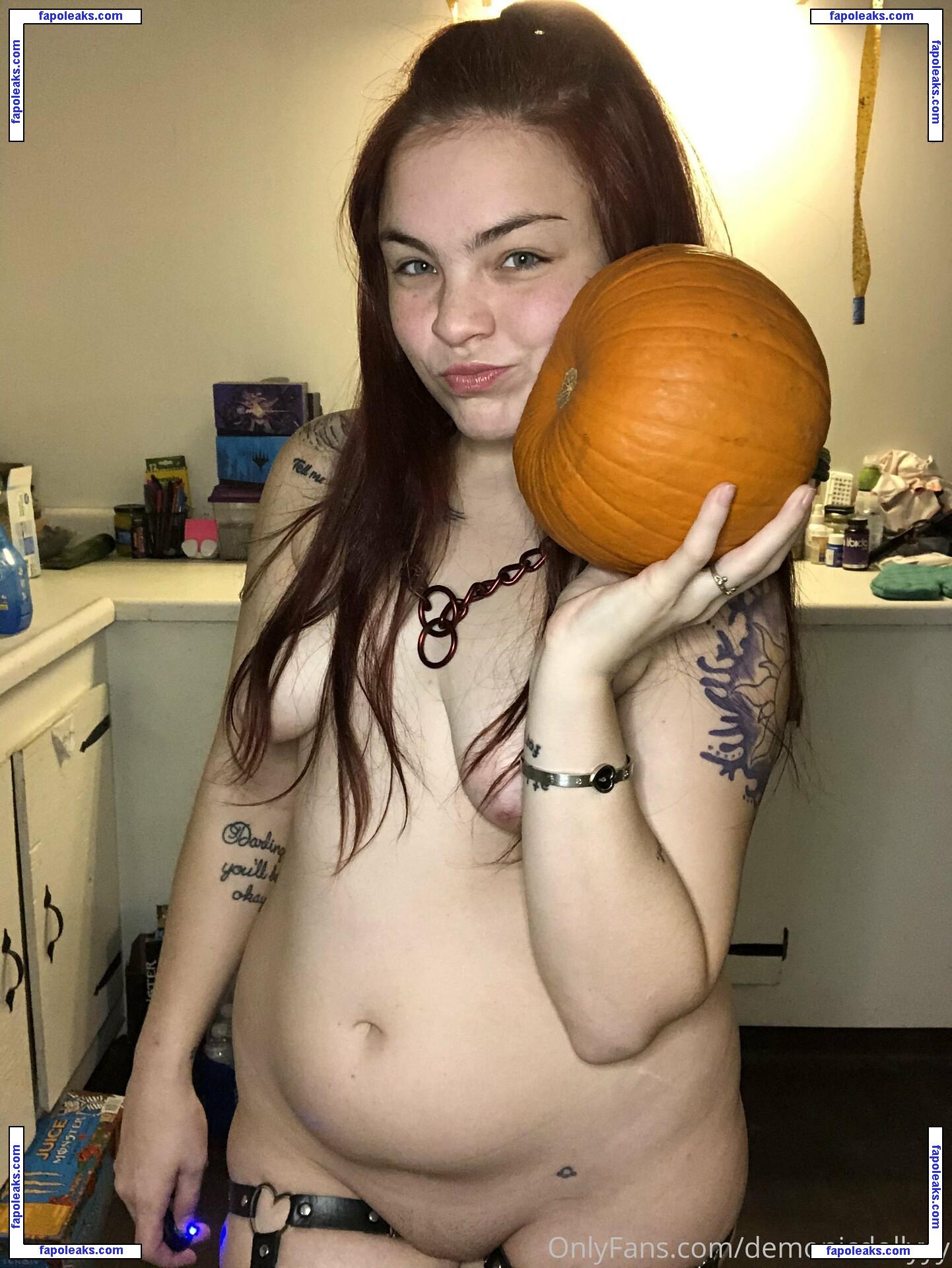 ciricesinsss / cirassss nude photo #0002 from OnlyFans