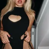 cirizzzle nude #0176