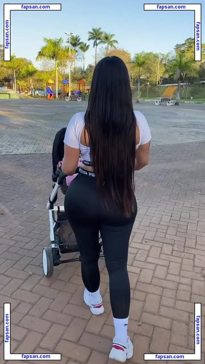 Cirlenetrento nude photo #0004 from OnlyFans