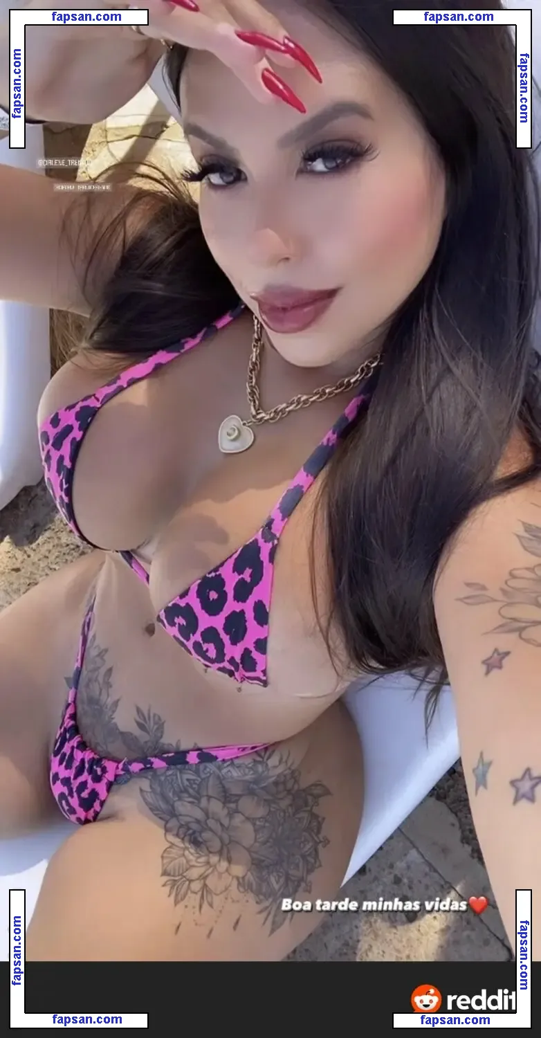 Cirlenetrento nude photo #0005 from OnlyFans