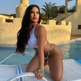 Cirlenetrento nude #0002