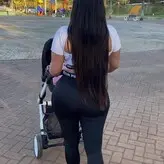 Cirlenetrento nude #0004