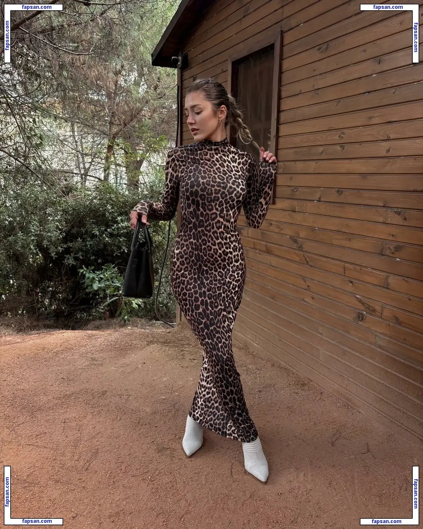 cisilleyup nude photo #0002 from OnlyFans