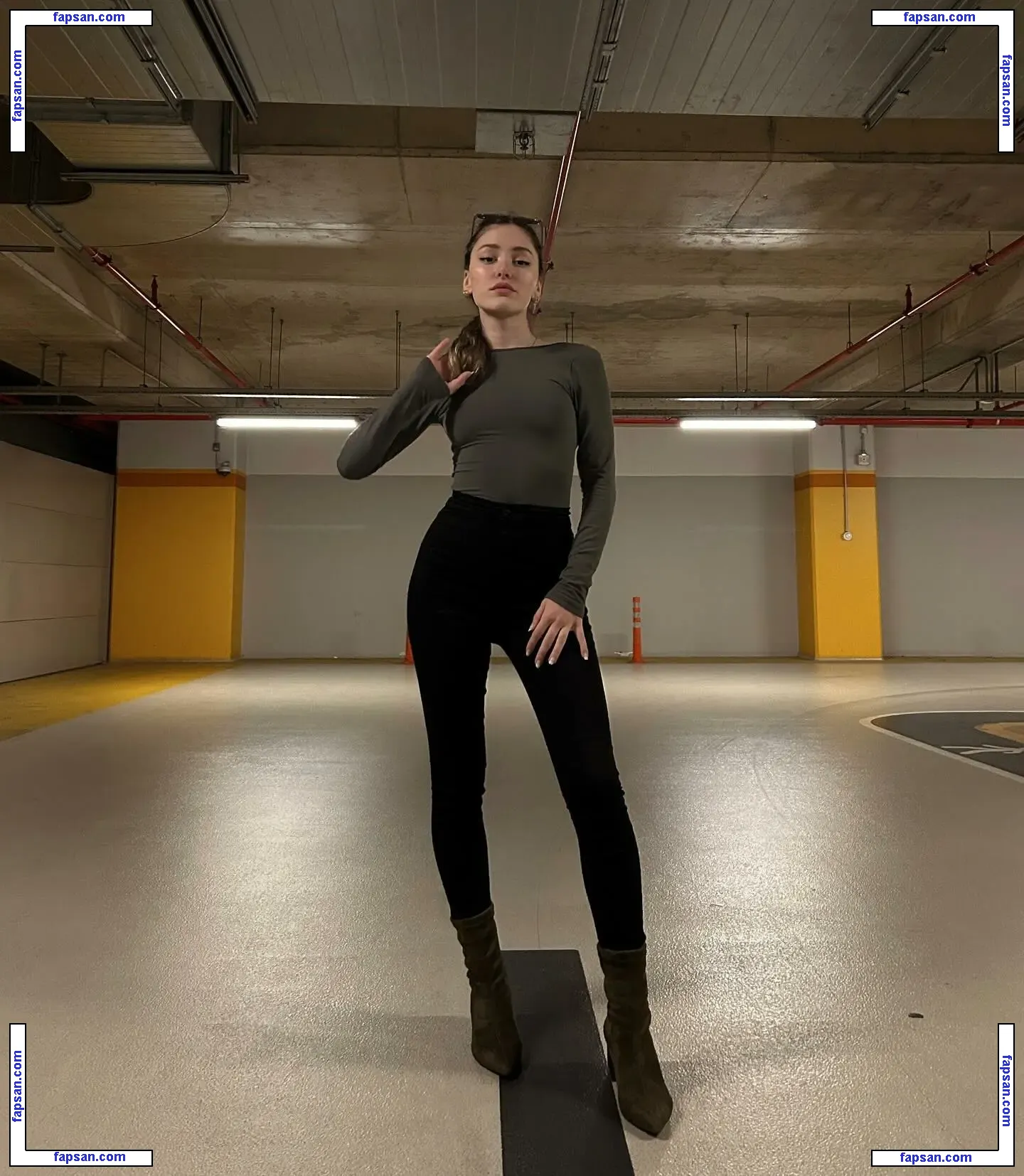 cisilleyup nude photo #0003 from OnlyFans