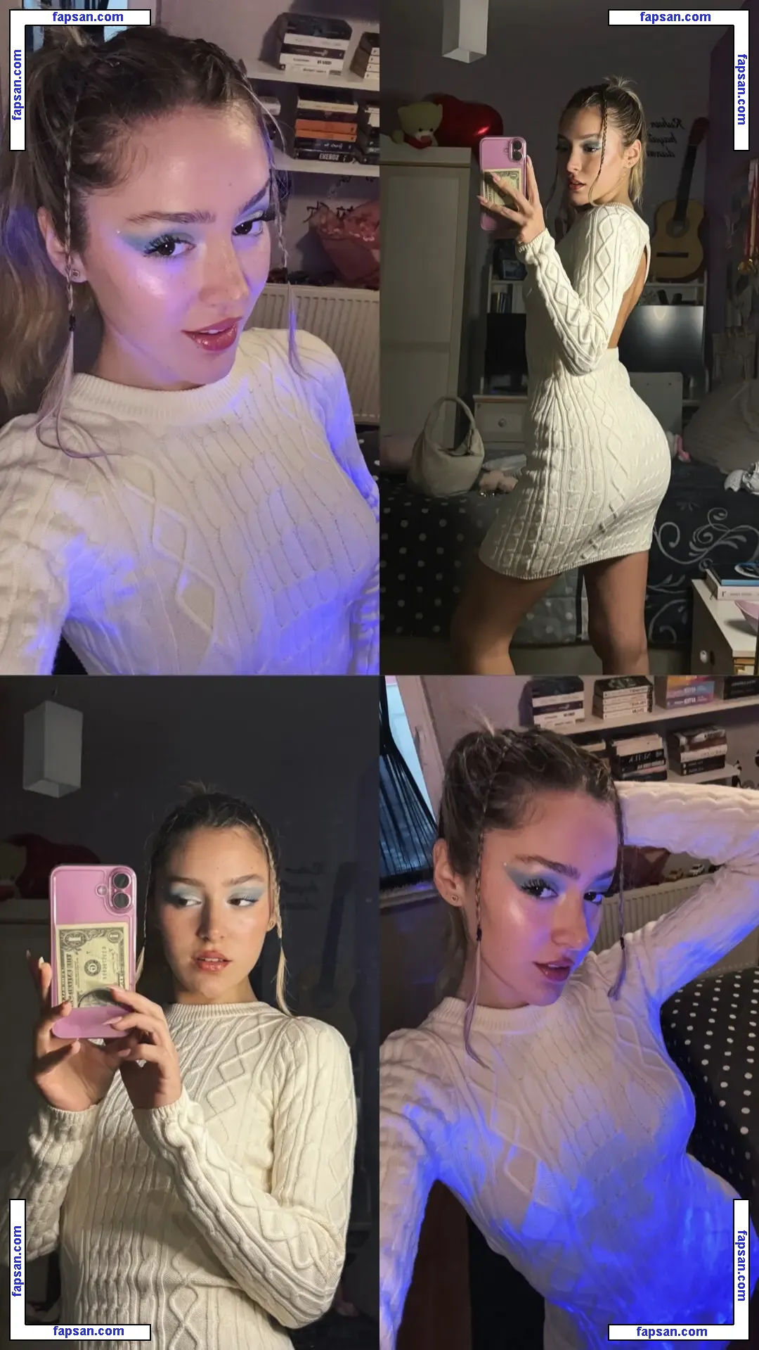 cisilleyup nude photo #0004 from OnlyFans