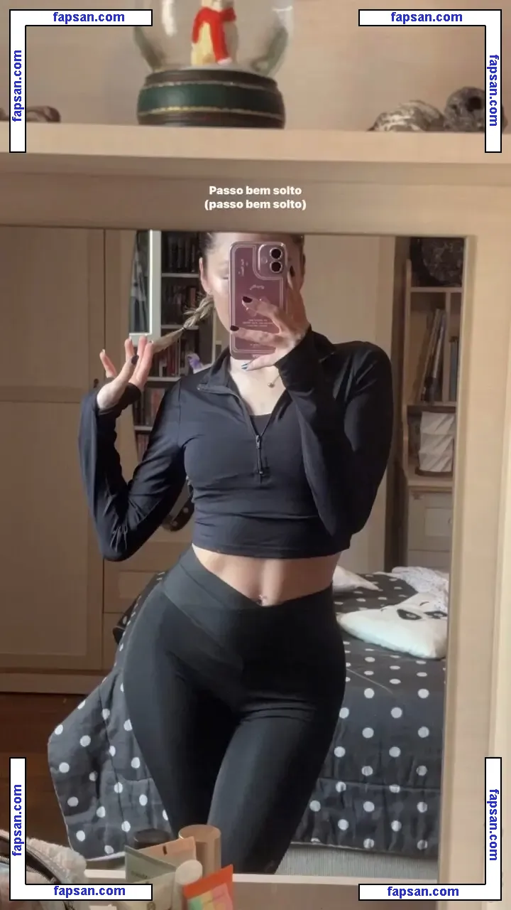 cisilleyup nude photo #0013 from OnlyFans