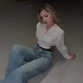 cisilleyup nude #0001