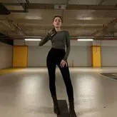 cisilleyup nude #0003