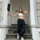 cisilleyup nude #0011