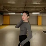 cisilleyup nude #0012