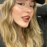 cisilleyup nude #0014