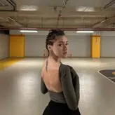 cisilleyup nude #0015