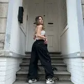 cisilleyup nude #0016