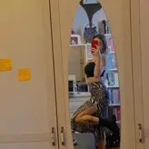 cisilleyup nude #0019