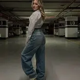 cisilleyup nude #0023