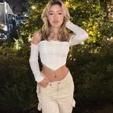 cisilleyup nude #0025