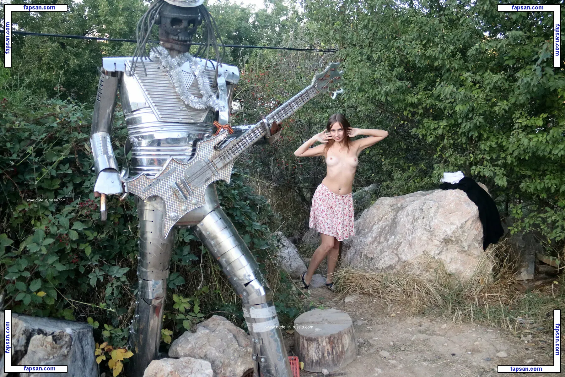 cityprincess голая фото #0003 с Онлифанс