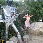 cityprincess голая #0003