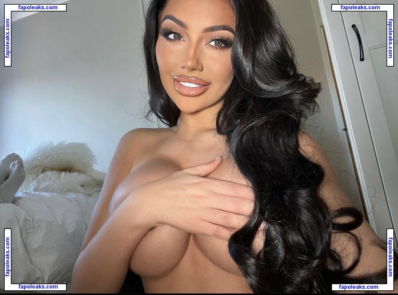 cjfans1 nude photo #0081 from OnlyFans