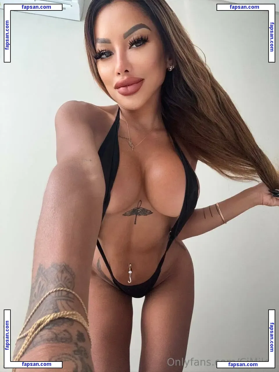 cjmilesvip nude photo #0003 from OnlyFans