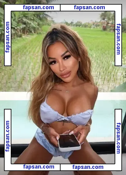 cjmilesvip nude photo #0006 from OnlyFans