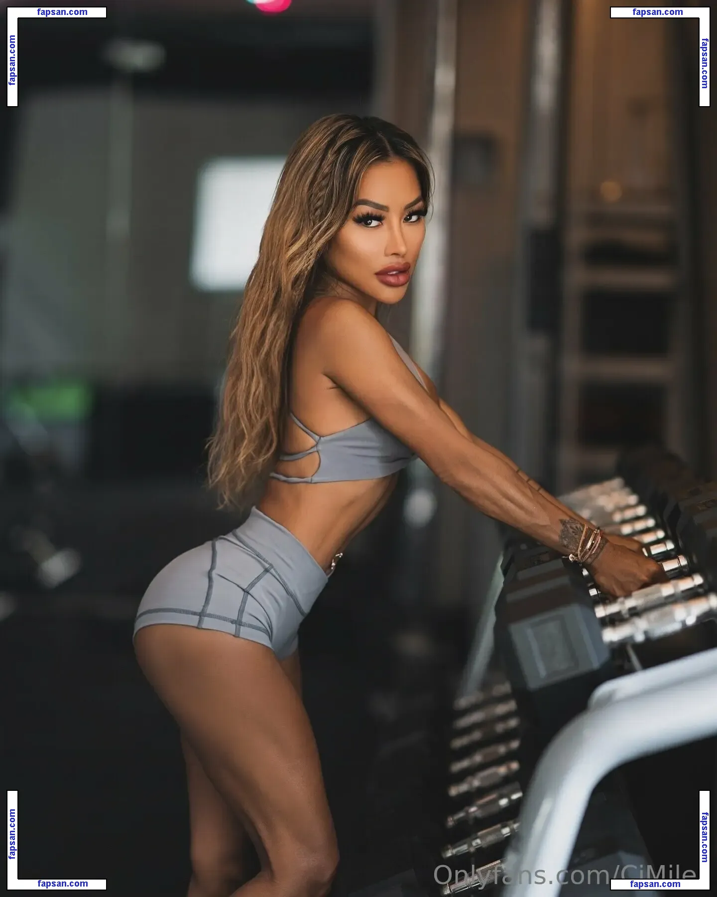 cjmilesvip nude photo #0019 from OnlyFans