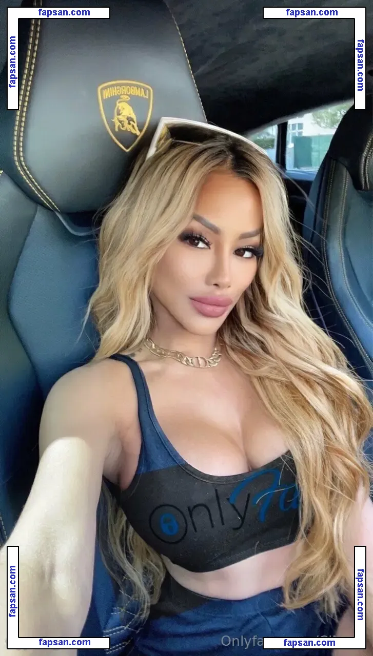 cjmilesvip nude photo #0020 from OnlyFans