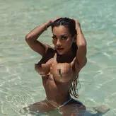 cjmilesvip nude #0009